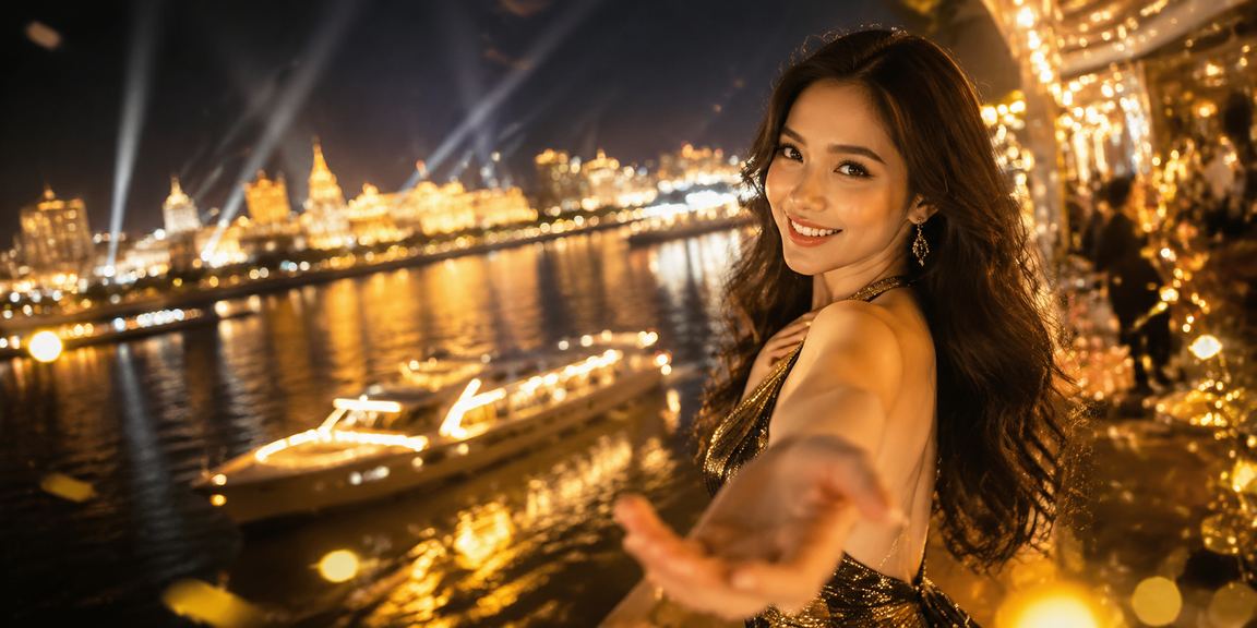 Không khí giải trí và cá cược thể thao tại lễ hội vùng Mekong Việt Nam