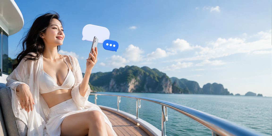 Người dùng Ninh Bình sử dụng điện thoại truy cập xổ số và casino 54000
