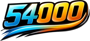 54000